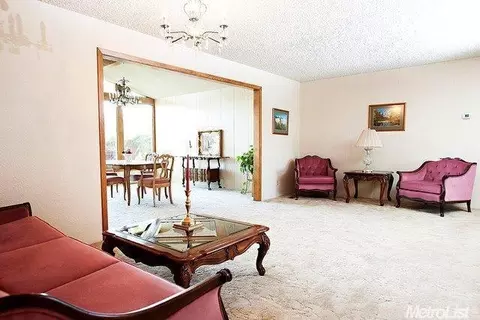 18686 E Clausen Rd, Turlock, CA 95380 photo 7