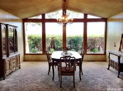 18686 E Clausen Rd, Turlock, CA 95380 photo 17