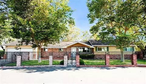 18686 E Clausen Rd, Turlock, CA 95380 photo 15