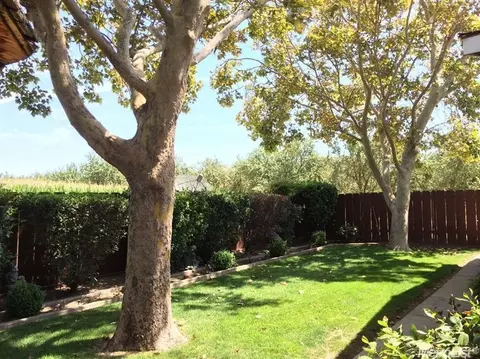 18686 E Clausen Rd, Turlock, CA 95380 photo 19