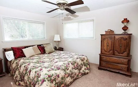 18686 E Clausen Rd, Turlock, CA 95380 photo 8