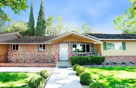 18686 E Clausen Rd, Turlock, CA 95380 photo 3