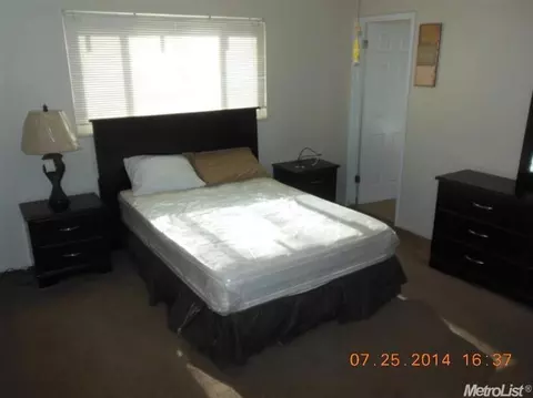 1720 Shirley St, Merced, CA 95341 photo 4