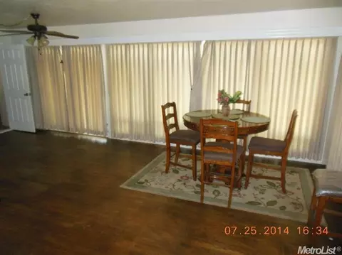 1720 Shirley St, Merced, CA 95341 photo 7