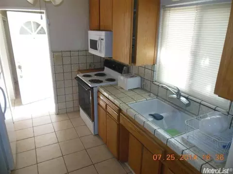 1720 Shirley St, Merced, CA 95341 photo 11