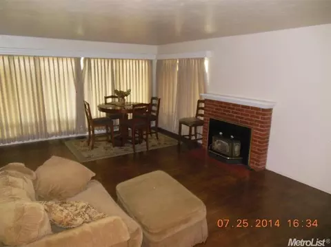 1720 Shirley St, Merced, CA 95341 photo 12