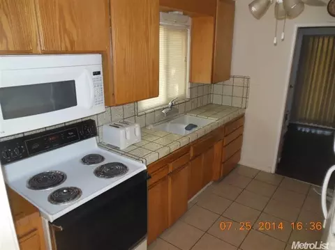 1720 Shirley St, Merced, CA 95341 photo 10