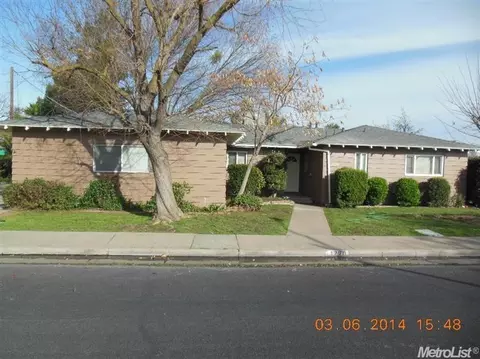 1720 Shirley St, Merced, CA 95341 photo 1