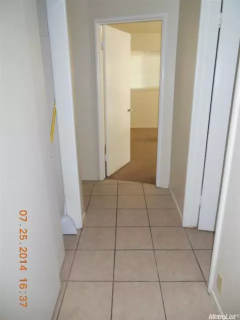 1720 Shirley St, Merced, CA 95341 photo 8