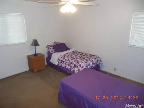 1720 Shirley St, Merced, CA 95341 photo 5