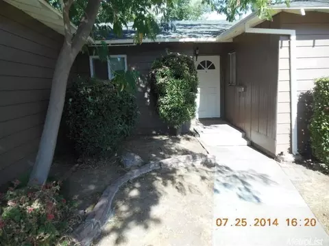 1720 Shirley St, Merced, CA 95341 photo 9