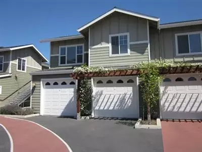 1818 Moore Blvd #134, Davis, CA 95618 photo 1
