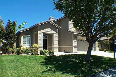5118 Silverstone Cir, Salida, CA 95368 photo 1