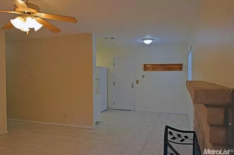 2704 Hatteras Pl, Davis, CA 95616 photo 5