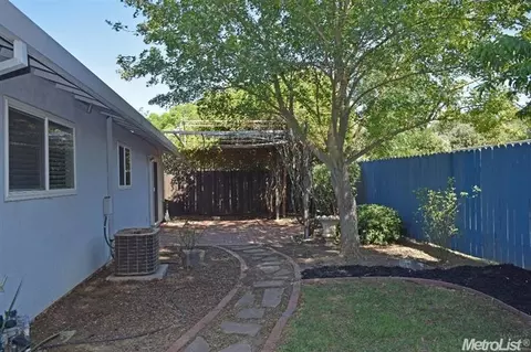 2704 Hatteras Pl, Davis, CA 95616 photo 10