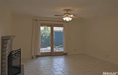 2704 Hatteras Pl, Davis, CA 95616 photo 3