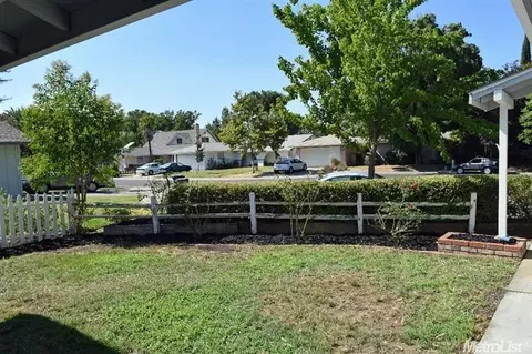 2704 Hatteras Pl, Davis, CA 95616 photo 6