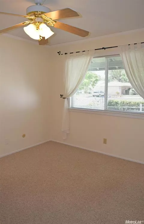 2704 Hatteras Pl, Davis, CA 95616 photo 8