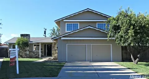 2944 Candido Ct, Tracy, CA 95376 photo 1