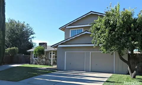 2944 Candido Ct, Tracy, CA 95376 photo 2
