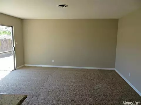 2944 Candido Ct, Tracy, CA 95376 photo 9
