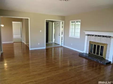 2944 Candido Ct, Tracy, CA 95376 photo 4