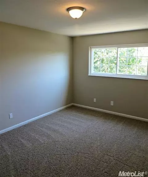 2944 Candido Ct, Tracy, CA 95376 photo 11