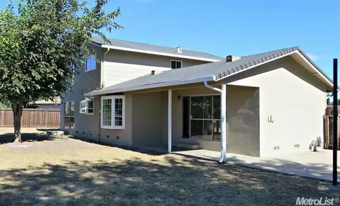 2944 Candido Ct, Tracy, CA 95376 photo 15