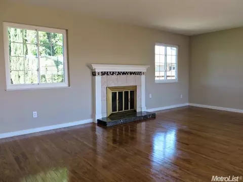2944 Candido Ct, Tracy, CA 95376 photo 5
