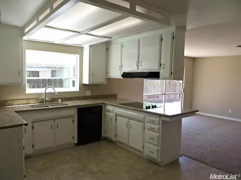 2944 Candido Ct, Tracy, CA 95376 photo 7