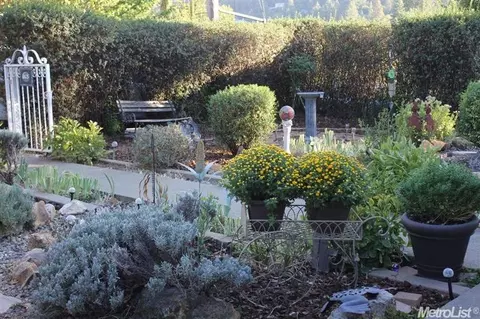 865 Cottage St, Placerville, CA 95667 photo 2
