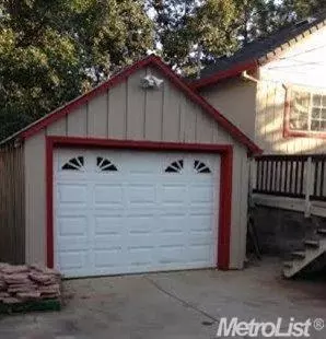 865 Cottage St, Placerville, CA 95667 photo 3