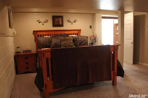 865 Cottage St, Placerville, CA 95667 photo 14