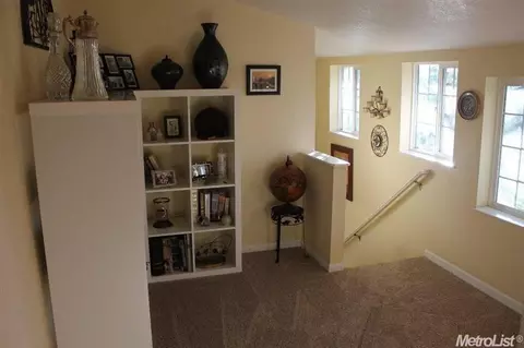865 Cottage St, Placerville, CA 95667 photo 8