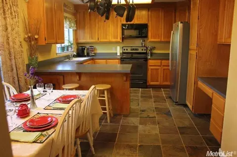 865 Cottage St, Placerville, CA 95667 photo 5