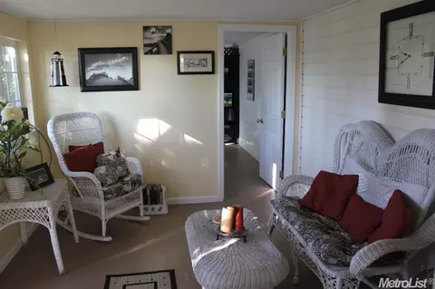 865 Cottage St, Placerville, CA 95667 photo 10