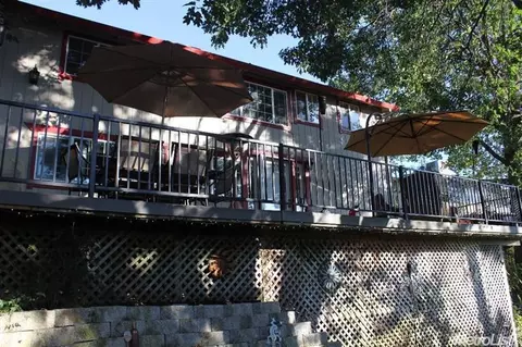 865 Cottage St, Placerville, CA 95667 photo 16