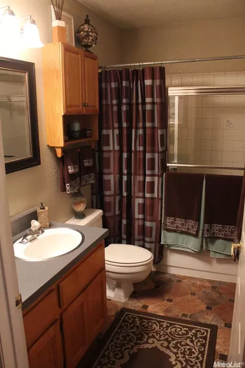 865 Cottage St, Placerville, CA 95667 photo 7