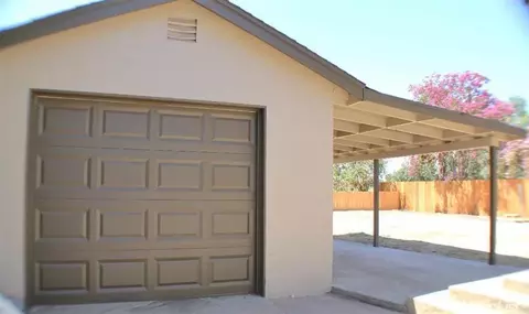 1620 Waverly Dr, Modesto, CA 95358 photo 14