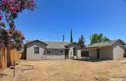 1620 Waverly Dr, Modesto, CA 95358 photo 18
