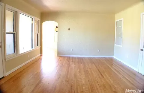 1620 Waverly Dr, Modesto, CA 95358 photo 9