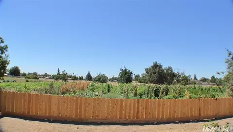 1620 Waverly Dr, Modesto, CA 95358 photo 17