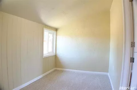1620 Waverly Dr, Modesto, CA 95358 photo 13