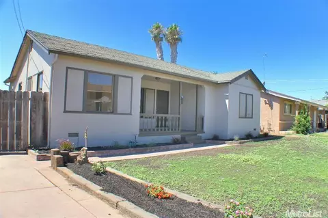 1620 Waverly Dr, Modesto, CA 95358 photo 1