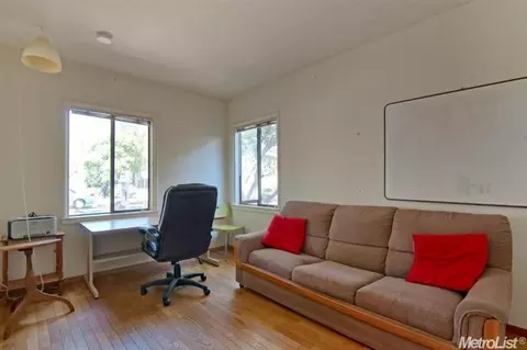 222 2nd St, Davis, CA 95616 photo 17