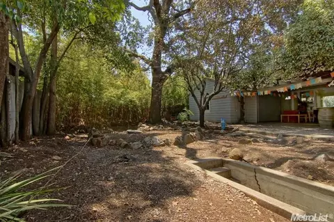 222 2nd St, Davis, CA 95616 photo 20