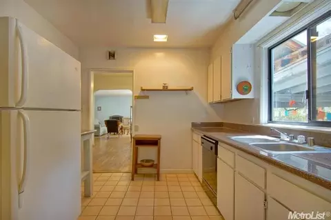222 2nd St, Davis, CA 95616 photo 10