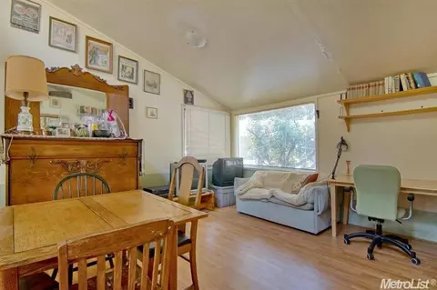 222 2nd St, Davis, CA 95616 photo 16