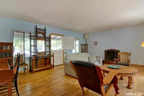 222 2nd St, Davis, CA 95616 photo 5