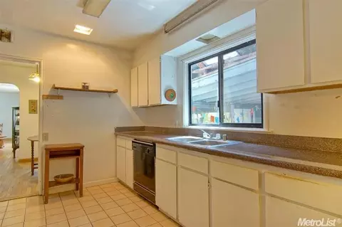 222 2nd St, Davis, CA 95616 photo 9